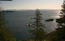 ./images/quadra/bluff/20200314/bluff20200314_101000M.jpg