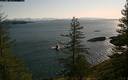 ./images/quadra/bluff/20200314/bluff20200314_101500M.jpg