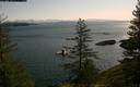 ./images/quadra/bluff/20200314/bluff20200314_102000M.jpg