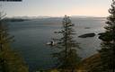 ./images/quadra/bluff/20200314/bluff20200314_102459M.jpg