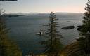 ./images/quadra/bluff/20200314/bluff20200314_103500M.jpg