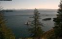 ./images/quadra/bluff/20200314/bluff20200314_104000M.jpg