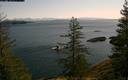 ./images/quadra/bluff/20200314/bluff20200314_104459M.jpg