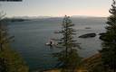 ./images/quadra/bluff/20200314/bluff20200314_105000M.jpg