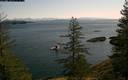 ./images/quadra/bluff/20200314/bluff20200314_105459M.jpg