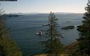 ./images/quadra/bluff/20200314/bluff20200314_105959M.jpg