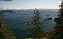 ./images/quadra/bluff/20200314/bluff20200314_111000M.jpg