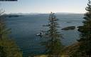 ./images/quadra/bluff/20200314/bluff20200314_111500M.jpg