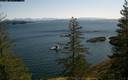 ./images/quadra/bluff/20200314/bluff20200314_112000M.jpg