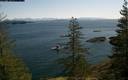 ./images/quadra/bluff/20200314/bluff20200314_112459M.jpg