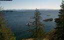 ./images/quadra/bluff/20200314/bluff20200314_113500M.jpg