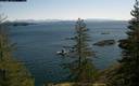 ./images/quadra/bluff/20200314/bluff20200314_114000M.jpg