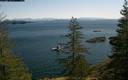 ./images/quadra/bluff/20200314/bluff20200314_114500M.jpg