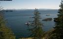 ./images/quadra/bluff/20200314/bluff20200314_115000M.jpg