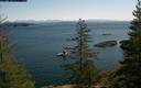 ./images/quadra/bluff/20200314/bluff20200314_115500M.jpg