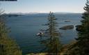 ./images/quadra/bluff/20200314/bluff20200314_115959M.jpg