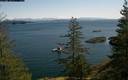 ./images/quadra/bluff/20200314/bluff20200314_120500M.jpg