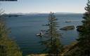 ./images/quadra/bluff/20200314/bluff20200314_120959M.jpg