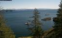 ./images/quadra/bluff/20200314/bluff20200314_121500M.jpg