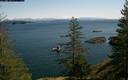 ./images/quadra/bluff/20200314/bluff20200314_122000M.jpg