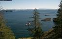 ./images/quadra/bluff/20200314/bluff20200314_122500M.jpg