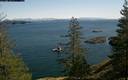 ./images/quadra/bluff/20200314/bluff20200314_123500M.jpg