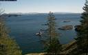 ./images/quadra/bluff/20200314/bluff20200314_124000M.jpg