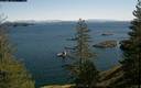./images/quadra/bluff/20200314/bluff20200314_124500M.jpg