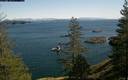 ./images/quadra/bluff/20200314/bluff20200314_125000M.jpg