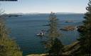 ./images/quadra/bluff/20200314/bluff20200314_125459M.jpg
