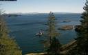 ./images/quadra/bluff/20200314/bluff20200314_130500M.jpg
