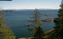 ./images/quadra/bluff/20200314/bluff20200314_130959M.jpg
