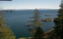 ./images/quadra/bluff/20200314/bluff20200314_131500M.jpg