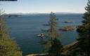 ./images/quadra/bluff/20200314/bluff20200314_132000M.jpg