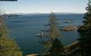 ./images/quadra/bluff/20200314/bluff20200314_133500M.jpg