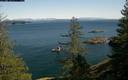 ./images/quadra/bluff/20200314/bluff20200314_134000M.jpg