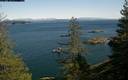 ./images/quadra/bluff/20200314/bluff20200314_135500M.jpg