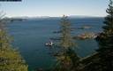 ./images/quadra/bluff/20200314/bluff20200314_140500M.jpg