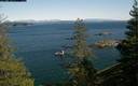 ./images/quadra/bluff/20200314/bluff20200314_141000M.jpg
