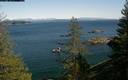 ./images/quadra/bluff/20200314/bluff20200314_141500M.jpg
