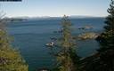 ./images/quadra/bluff/20200314/bluff20200314_142500M.jpg