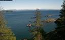 ./images/quadra/bluff/20200314/bluff20200314_142959M.jpg