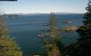./images/quadra/bluff/20200314/bluff20200314_143500M.jpg