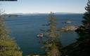 ./images/quadra/bluff/20200314/bluff20200314_144000M.jpg