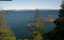 ./images/quadra/bluff/20200314/bluff20200314_144500M.jpg