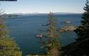 ./images/quadra/bluff/20200314/bluff20200314_145000M.jpg
