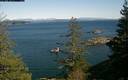 ./images/quadra/bluff/20200314/bluff20200314_145500M.jpg