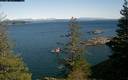 ./images/quadra/bluff/20200314/bluff20200314_150500M.jpg