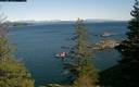 ./images/quadra/bluff/20200314/bluff20200314_150959M.jpg