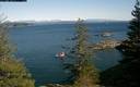 ./images/quadra/bluff/20200314/bluff20200314_151500M.jpg
